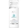 Activeshop APIS Hydro Balance, 100 ml