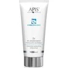 Activeshop APIS Hydro Balance, 200 ml
