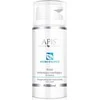 Activeshop APIS Hydro Balance, 100 ml