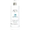 Activeshop APIS Hydro Balance, 500 ml