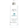 Activeshop APIS Hydro Balance, 500 ml