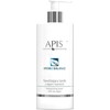 APIS Hydro Balance, 500 ml