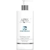 APIS Hydro Balance, 500 ml