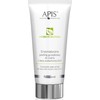 Activeshop Enziminis šveitiklis Apis Hydro Evolution, 200 ml