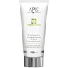 Activeshop Enziminis šveitiklis Apis Hydro Evolution, 200 ml