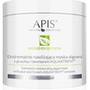 Activeshop APIS Hydro Evolution, 200 g