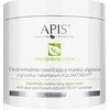 Activeshop APIS Hydro Evolution, 200 g