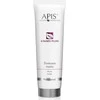 APIS Kakadu Plum, 100 ml