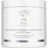 APIS Lifting Peptide, 200 g
