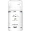 Activeshop APIS Lifting and Tightening Eye Mask stangrinanti paakių kaukė su SNAP-8 TM peptidu, 50 ml