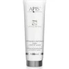 Activeshop APIS Lifting Peptid, 100 ml