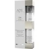 Activeshop APIS Lifting Peptid, 10 ml