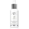Activeshop APIS Lifting Peptid, 30 ml