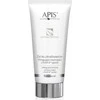 Activeshop APIS Lifting Peptid, 200 ml