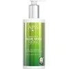 Activeshop APIS natūralus alavijų aliejus, 300 ml