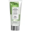 APIS Natural Solution, 200 ml