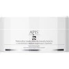 Sviestas veido masažui Apis Shea, 100 g