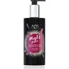 Activeshop Apis night fever skaistinamasis kūno losjonas, 300 ml