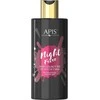 APIS Night Fever, 300 ml