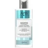 Activeshop APIS Optima, 300 ml