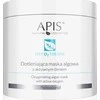 Activeshop APIS Oxy O2 Therapist, 200 g