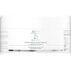 Activeshop APIS Oxy O2 terapeutas, 100 g