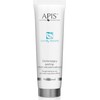 Activeshop APIS Oxy O2 Therapist, 100 ml