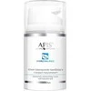 Activeshop APIS Hydro Balance, 50 ml