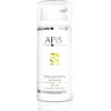 Activeshop Kremas nuo saulės Apis SPF 30 100 ml