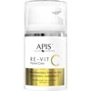 Activeshop APIS Re-Vit C Home Care, 50 ml