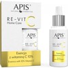 Apis APIS_Re-Vit C Home Care esencija su vitaminu C 10% 30ml