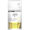 APIS Re-Vit C Home Care, 50 ml
