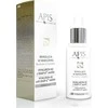 APIS Revolution in Moisturizing, 30 ml