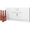 Activeshop APIS Rosacea-Stop, 30 ml