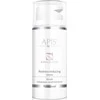 Activeshop APIS Rosacea-Stop, 100 ml