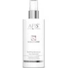Activeshop APIS Rosacea-Stop, 300 ml