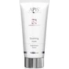 APIS Rosacea-Stop, 200 ml