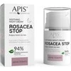 APIS Rosacea-Stop, 50 ml