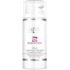 Apis Serumas su Linefill Kompleksu ir Algų Ekstraktu, 100 ml