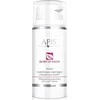 Activeshop APIS jaunystės paslaptis, 100 ml