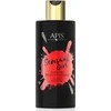 APIS Sensual Girl, 300 ml