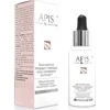 APIS akių serumas, 30 ml
