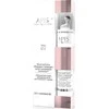 APIS akių serumas, 10 ml