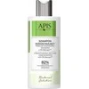APIS Natural Solution, 300 ml