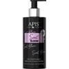 APIS Sweet Bloom, 300 ml
