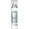 APIS Synbiotic Home Care, 150 ml