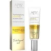 Activeshop APIS Trichological Care, 80 ml