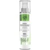 Activeshop APIS Natural Solution, 150 ml