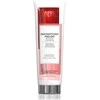 Activeshop APIS Cranberry Vitality, 100 ml