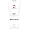 Apis Kakadu Plum slyvų kaukė normaliai ir sausai odai 200ml